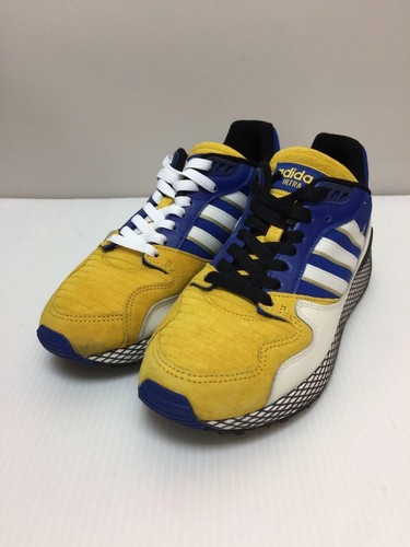 adidas vegeta sneakers