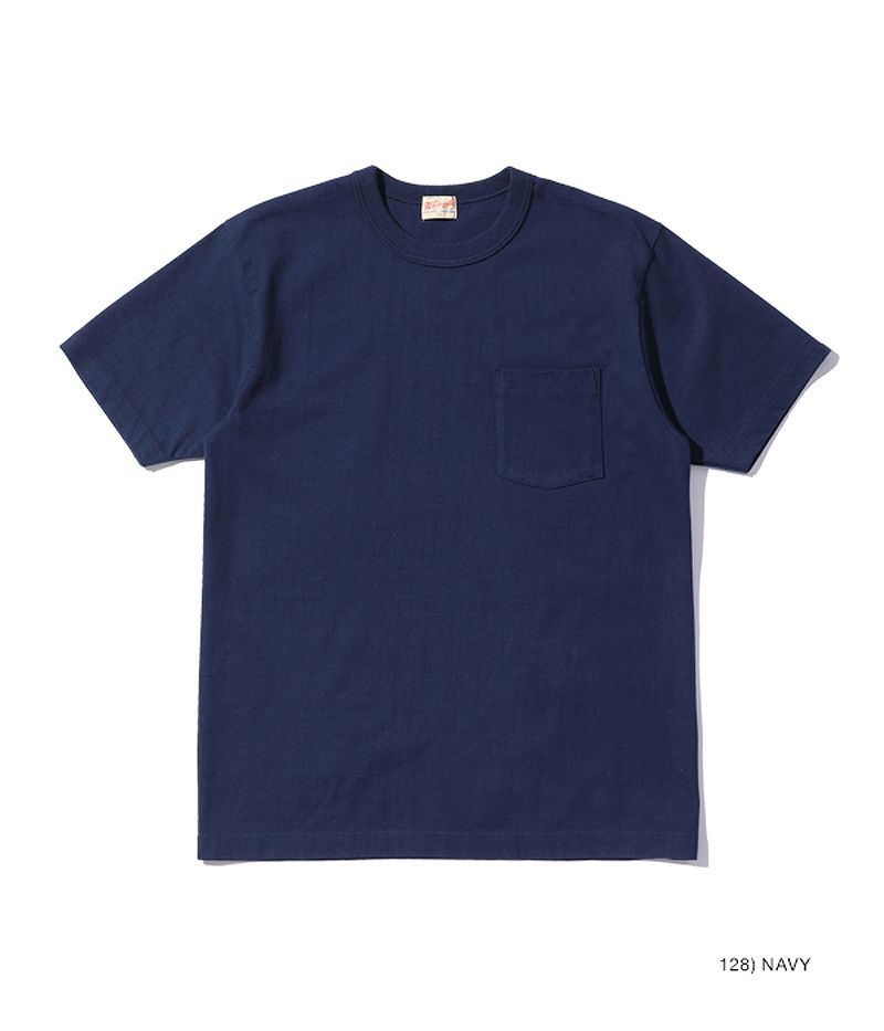 Bargain Price 【1pack】S-XL WHITESVILLE 14 T-shirt with