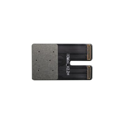 ニードル iphone13 DLZ WIN iTestBox Flex Cable for Apple iPhone 13 Mini S300 S800