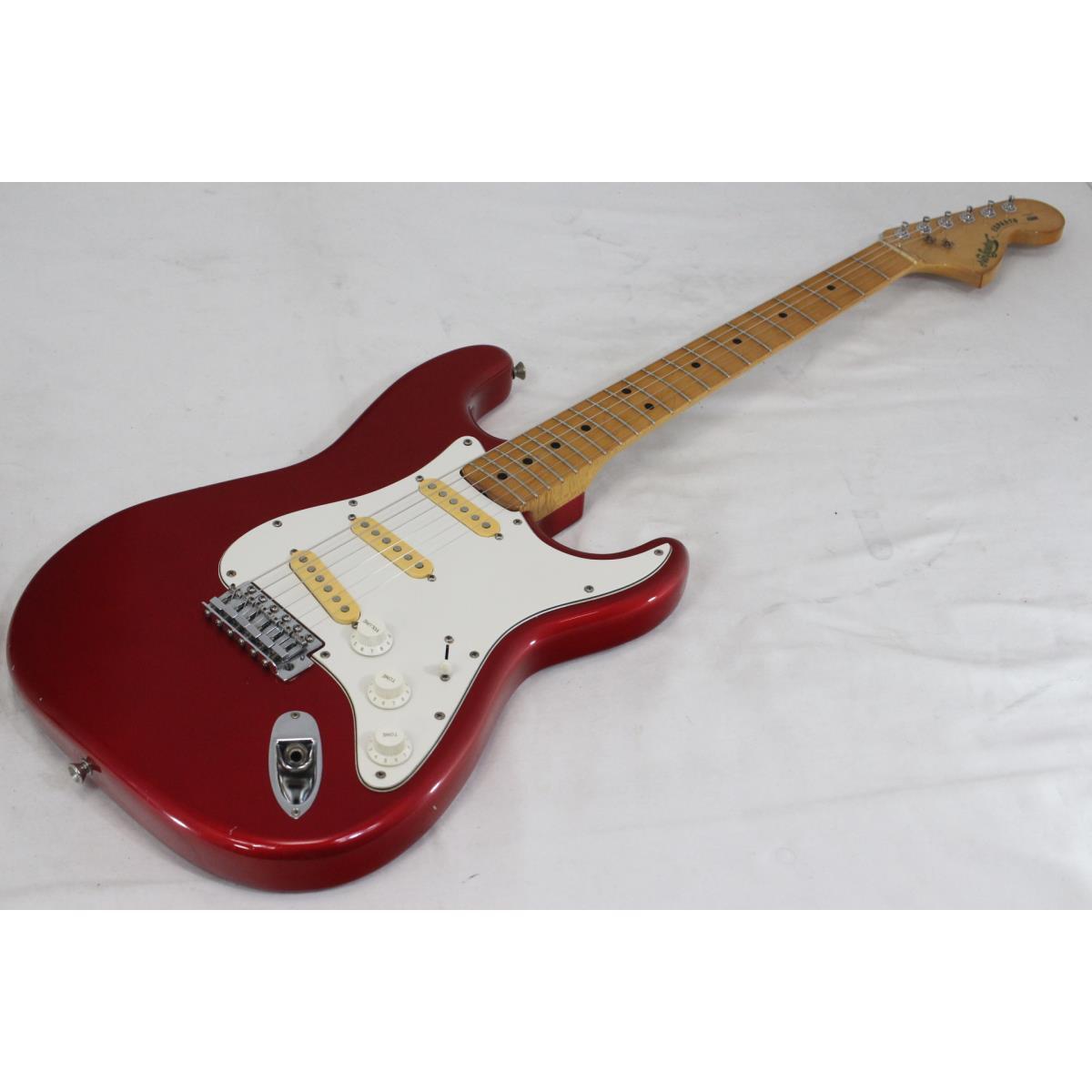 ギター Navigator ESPARTO Stratocaster Humbucker $_57.JPG?set_id=880000500F