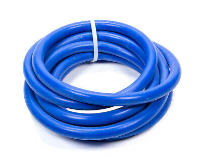 FRAGOLA 862006 - #6 AN Push-Lok Hose Blue 20ft