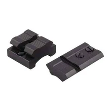 Weaver Two Piece Base Set For Winchester 94 AE Lever Actions