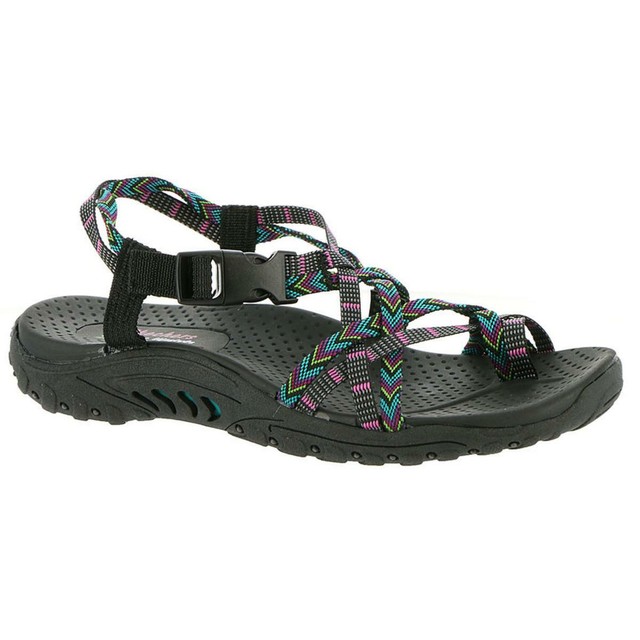 reggae islander sandal
