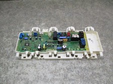 LG DRYER CONTROL BOARD PART  EBR76542933 EBR76542925