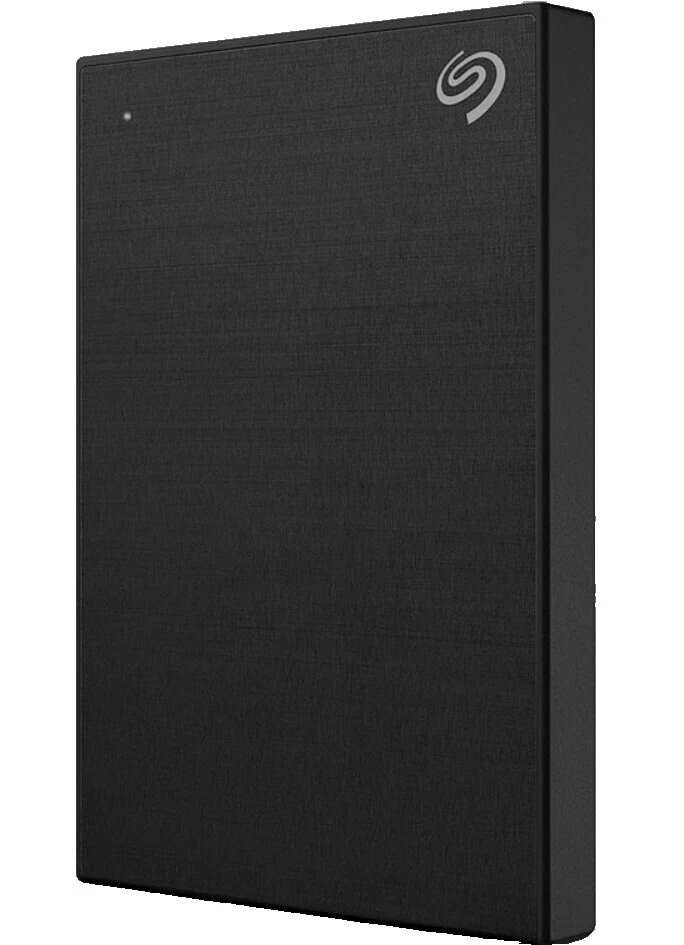 World Music Karaoke CDGs, DVDs & Media in English