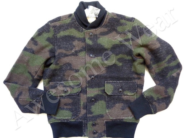 ralph lauren denim and supply sale