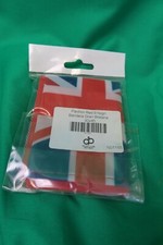 Pavillon Red Ensign Grande Bretagne (N23)