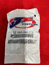 JE 990-042-CS BIGBLOCK CHEVY SPIROLOX FULL SET OF (32) PIECES