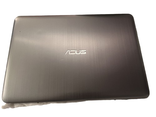 LCD Cover (Coque écran) ASUS VivoBook M712D M712DA 17.3 13N1-7GA0B31
