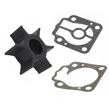 New Impeller Kit 3C8650212M 3C8-65021-2 3C8650210M for Nissan/Tohatsu 40-50HP