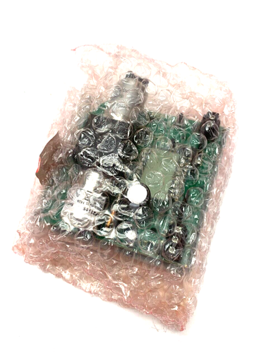 Veris Industries EP2111S1 EP2 Electropneumatic Transducer Anlg In 3-15/0-20 psi - Picture 5 of 8