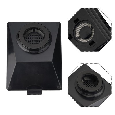 Keep Your Home Clean and Allergen with Filter for RAINBOW Rexair E2 Series