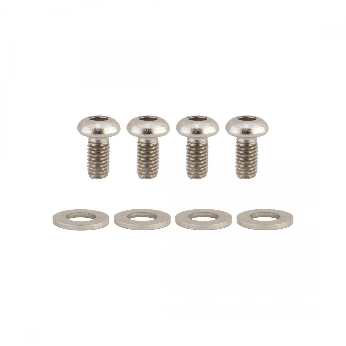 Запасные части для тренажера Sunlite F5 Крепеж для руля 2090₽