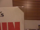 Bild 2 von 3