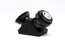 Celestron 2" Starbright XLT Schmidt-Cassegrain przekątna 93527