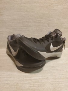 nike flywire hyperspike