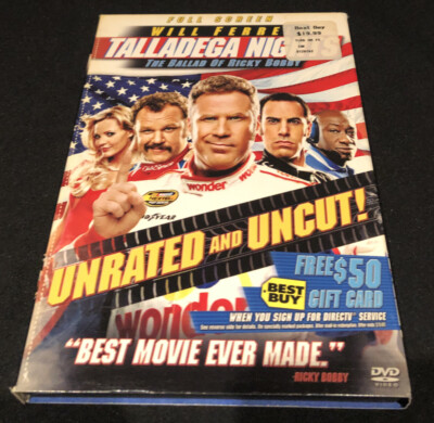 輝馬1st DVD「T's Movie」 New Line Home Video - Teenage Mutant Ninja Turtles Classic TMNT