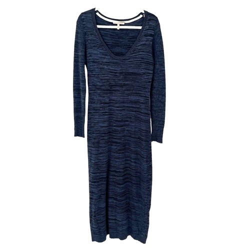 cable knit sweater dress victoria's secret Victorias Secret Moda International Cable Sweater Dress Taupe Sz XS