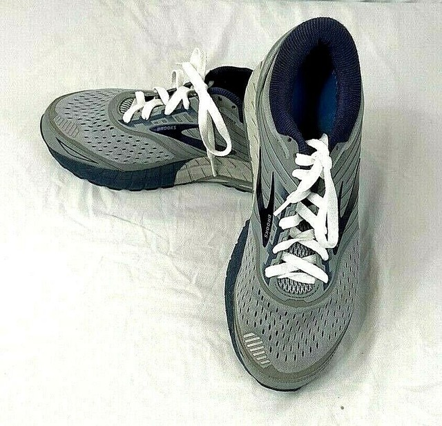 brooks beast 18 shoes for sale