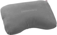 Therm-a-rest Air Head Pillow Grey Therm-a-rest Air Head Pillow Grey