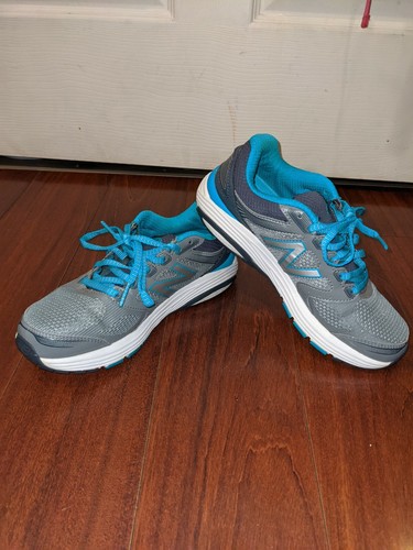 New Balance 560 V6 TechRide W560LG6 