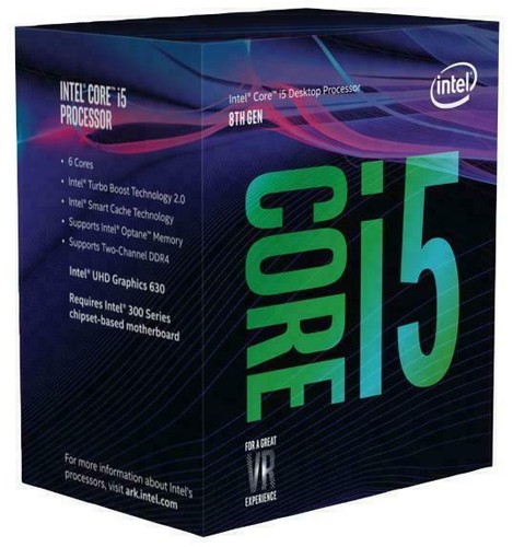 Intel® Core™ Ultra 9 Desktop Processor 285K LGA1851 24 Core