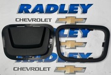NEW GM OEM HANDLE- GENERAL MOTORS GMC 84944667