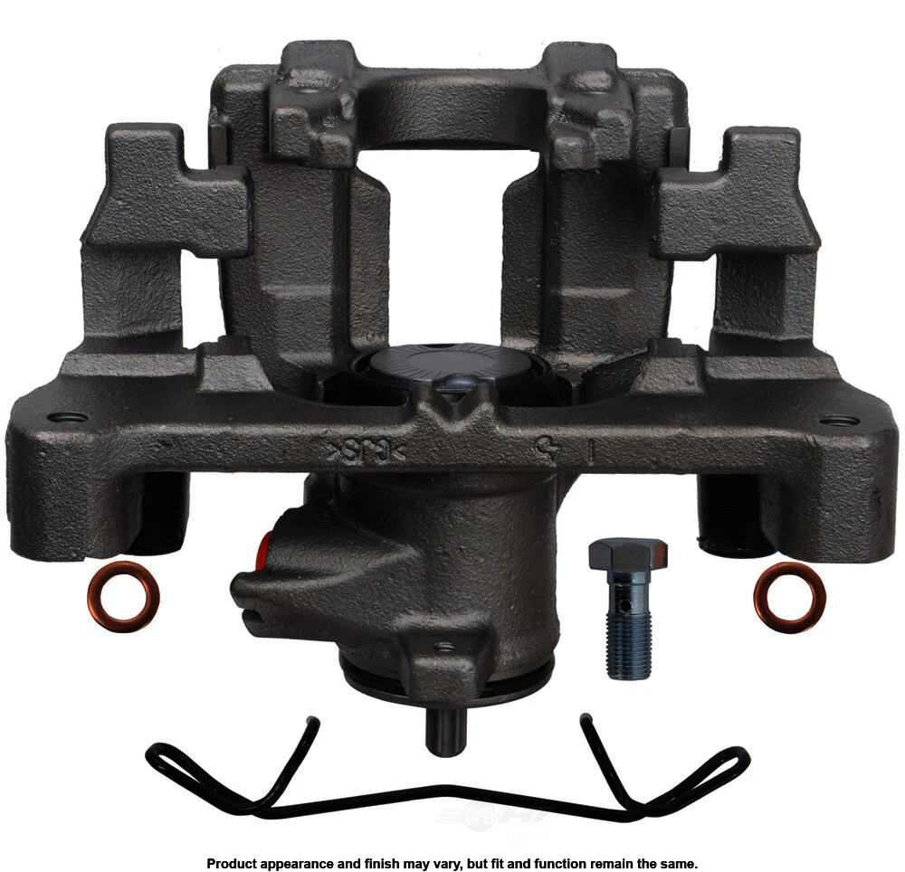 19-B7233 Cardone Disc Brake Caliper | eBay 