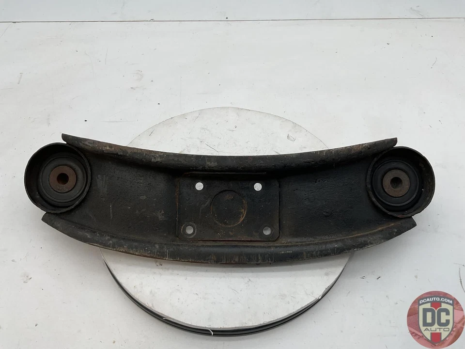 Porsche 911 930 1978-1989 turbo transmisión portador 93037503100 127587 Foto 2 de 3