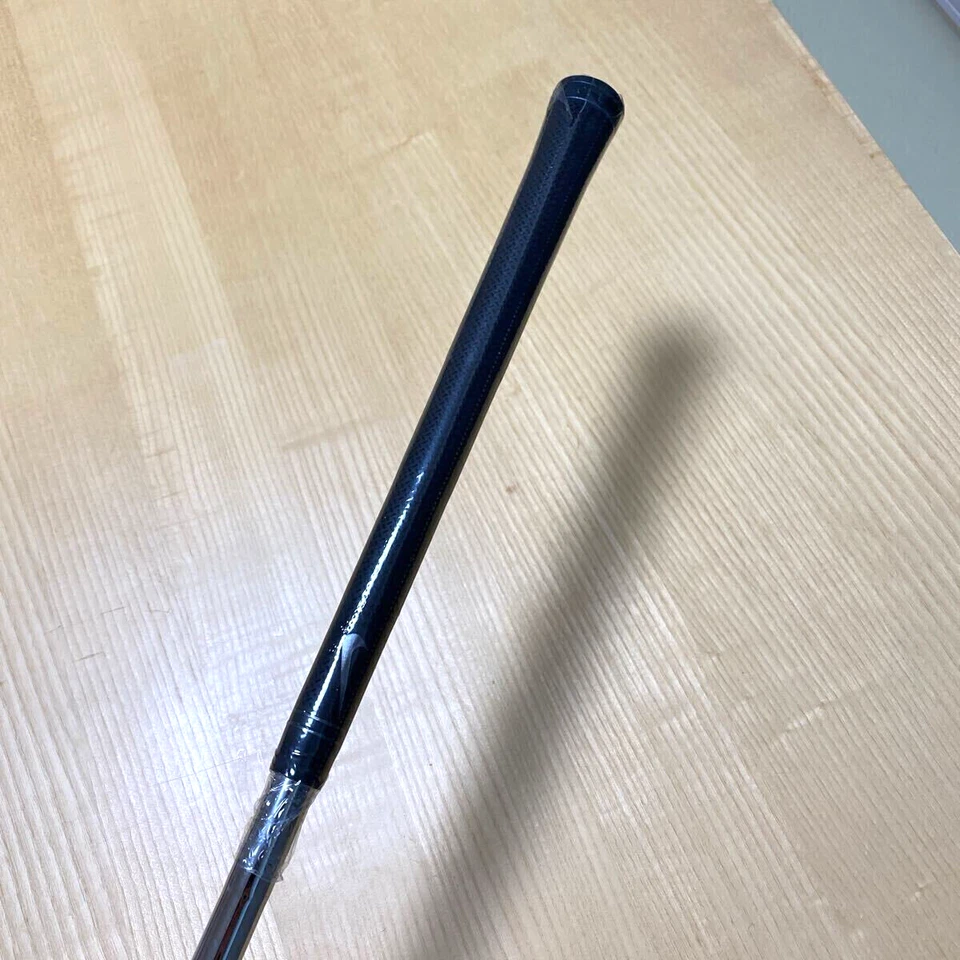 Nike 2 iron Tiger Woods Tour Blade Japan 🇯🇵 forged #2 iron Brand New !! - Image 4 of 4