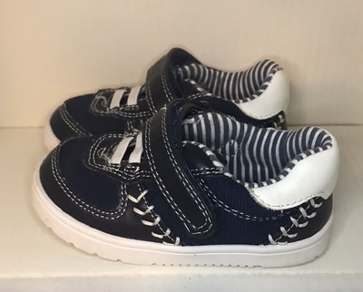 born baseball shoes