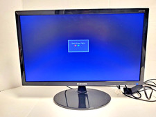 Samsung 22 Inch LED Monitor S22C150