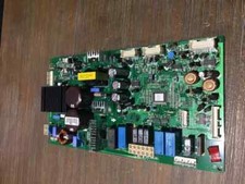 EBR78931603 LG Refrigerator Main Pcb