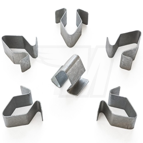 9814047377 Peugeot 3008 II Copertura Modanatura Barra Di Rivestimento Del Tetto