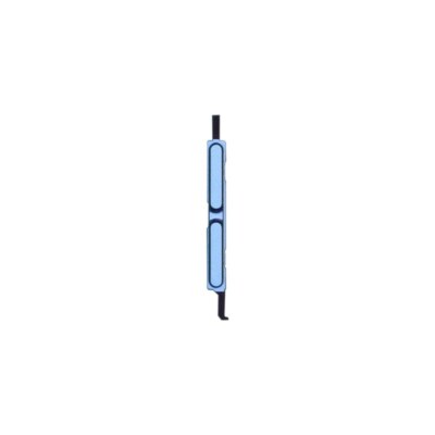 Cosmetic Button Volume Rocker Motorola Moto G Play 2024 Genuine OEM ...