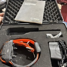 Dogtra Pathfinder 1 Collar