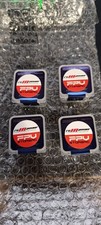 Rcinpower Aos Supernova 1605 3900kv Motors for 3.5&rdquo; Freestyle Tri-blade Props 4s