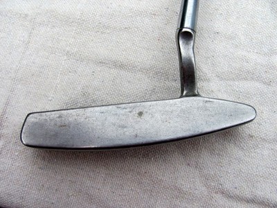 Vintage Ping Pal 2 Putter 36