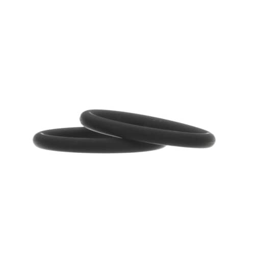 BOSCH 1617000755 O-Ring Compatible DH1020VC Durable Sealing Tool Part