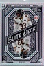 2024 Panini Donruss Elite - Elite Deck Jaylon Johnson #6