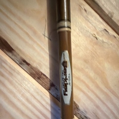 best collapsing fishing rod Best Telescopic Fishing Rod