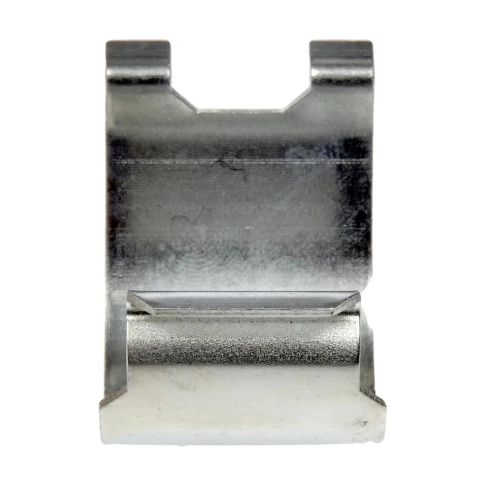 For GMC Savana 2500/Savana 3500 2003-2009 Fuel Door Tension-Spring | 15521575 - Image 3 of 4