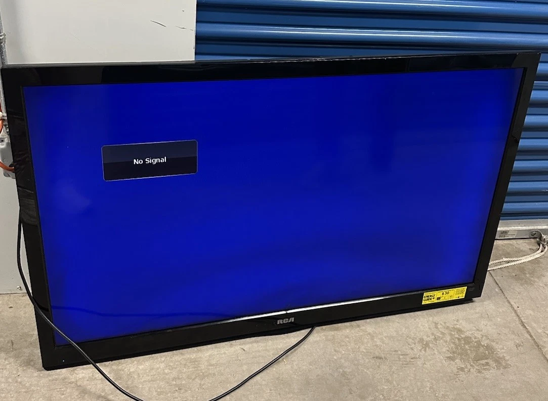 RCA 40-49 Inch TVs for Sale | Shop New & Used RCA 40-49 Inch TVs
