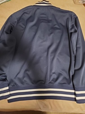 New York Yankees 1988 Mitchell & Ness Jacket - 48XL | eBay