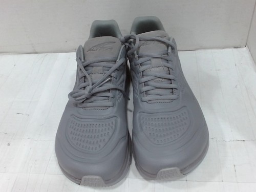 UsatoMolto buono - Altra Uomo Torin 5, Grigio, 10,5 - Foto 3 di 5