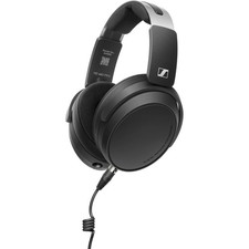 Sennheiser HD 480 PRO Professional Recording and Monitoring Headphones