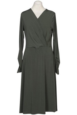wallis Kleid Damen Dress Damenkleid Gr. EU 40 Grün #wazo3qy