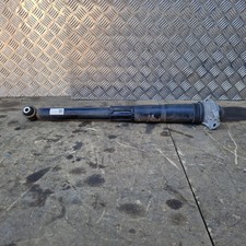 2017-2024 Volkswagen Touran MK2 Rear Right Shock Absorber 500513425 1.5L P Auto
