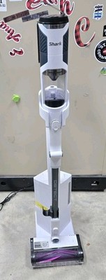 Shark IW4625 Detect Pro Auto-Empty System - Lightweight Cordless Stick Vacuum