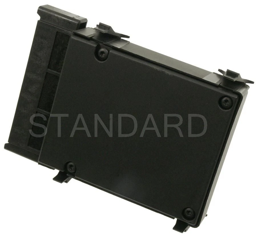 Interruptor de asiento eléctrico SMP para Dodge Magnum 2005 Foto 4 de 4